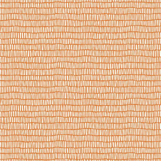 Tocca Ginger 133291 Tablecloths