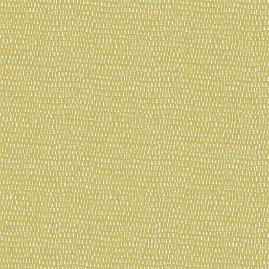 Totak Pear 133134 Fabric by the Metre