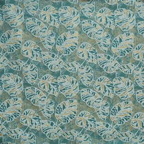Alder Peacock Curtains Alder Peacock Curtains