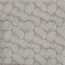 Alder Pewter Curtains Alder Pewter Curtains