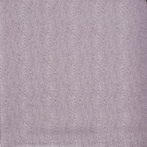 Gulfoss Heather 3914-153 Curtains Gulfoss Heather 3914-153 Curtains