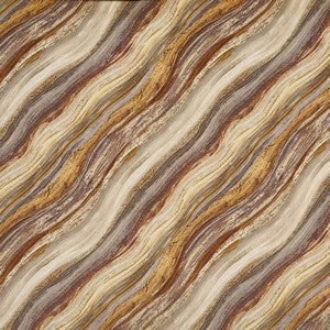 Heartwood Amber 3915-502 Upholstered Pelmets