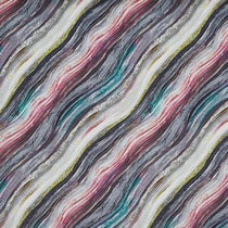 Heartwood Ebony 3915-914 Curtains Heartwood Ebony 3915-914 Curtains