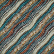 Heartwood Peacock 3915-788 Curtains Heartwood Peacock 3915-788 Curtains