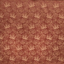Juniper Copper Curtains Juniper Copper Curtains