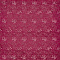 Juniper Fuchsia Curtains Juniper Fuchsia Curtains