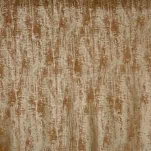 Tugela Amber 3918-502 Apex Curtains