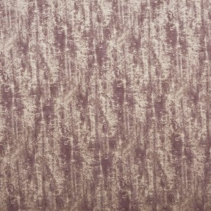 Tugela Rose 3918-204 Apex Curtains