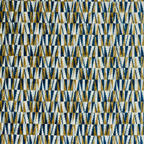 Acute Velvet 133495 Fabric by the Metre