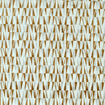 Acute Velvet 133496 Fabric by the Metre