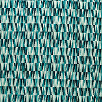 Acute Velvet 133497 Fabric by the Metre