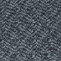 Grade 133491 Fabric by the Metre Grade 133491 Fabric by the Metre