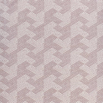 Grade 133492 Fabric by the Metre Grade 133492 Fabric by the Metre
