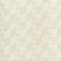 Grade 133494 Fabric by the Metre Grade 133494 Fabric by the Metre