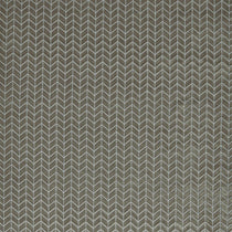 Perplex 133501 Roman Blinds Perplex 133501 Roman Blinds