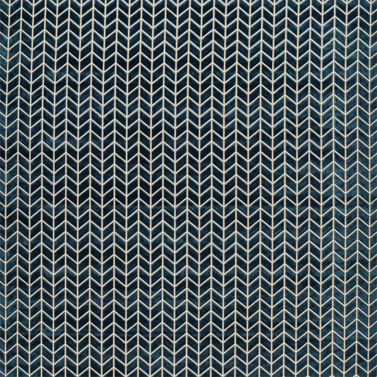 Perplex 133502 Fabric by the Metre