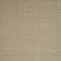 Triadic 133486 Roman Blinds Triadic 133486 Roman Blinds