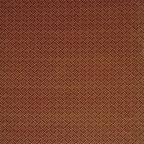 Triadic 133487 Roman Blinds Triadic 133487 Roman Blinds