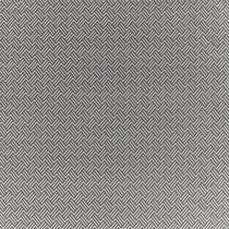 Triadic 133488 Roman Blinds Triadic 133488 Roman Blinds