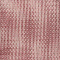 Triadic 133489 Roman Blinds Triadic 133489 Roman Blinds