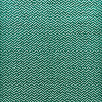 Triadic 133490 Roman Blinds Triadic 133490 Roman Blinds