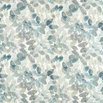 Expose 120970 Roman Blinds Expose 120970 Roman Blinds