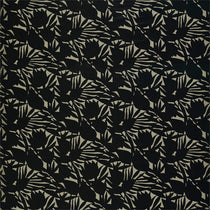 Luminance Ebony 133465 Roman Blinds Luminance Ebony 133465 Roman Blinds