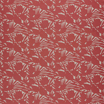 Luminance Rosewood 133466 Roman Blinds Luminance Rosewood 133466 Roman Blinds