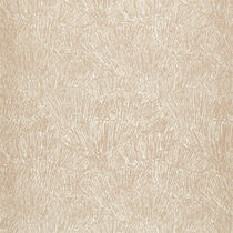 Tessen Parchment 133474 Fabric by the Metre Tessen Parchment 133474 Fabric by the Metre