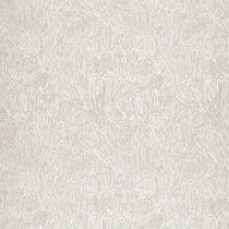Tessen Oyster 133475 Fabric by the Metre Tessen Oyster 133475 Fabric by the Metre