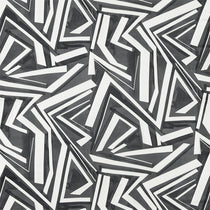 Transverse Ebony 120967 Fabric by the Metre Transverse Ebony 120967 Fabric by the Metre