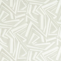 Transverse Marble 120968 Fabric by the Metre Transverse Marble 120968 Fabric by the Metre