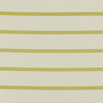 Cable 130735 Curtain Tie Backs Cable 130735 Curtain Tie Backs