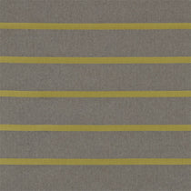 Cable 130733 Roman Blinds
