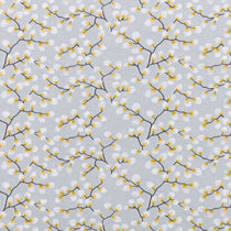 Jett Mimosa Curtain Tie Backs Jett Mimosa Curtain Tie Backs