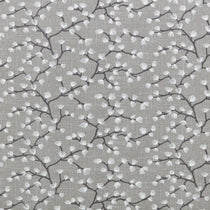 Myla Silver Valances Myla Silver Valances