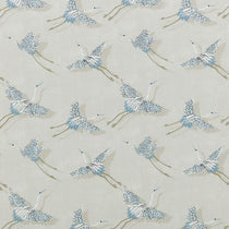 Naoko Linen Curtains Naoko Linen Curtains