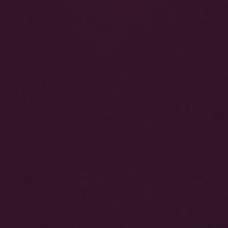 Omari Velvet Aubergine Roman Blinds Omari Velvet Aubergine Roman Blinds