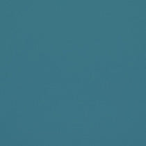 Omari Velvet Azure Roman Blinds Omari Velvet Azure Roman Blinds