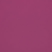 Omari Velvet Candy Roman Blinds Omari Velvet Candy Roman Blinds