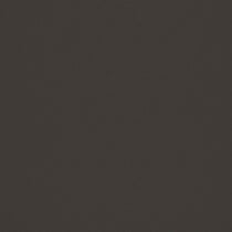 Omari Velvet Cocoa Roman Blinds Omari Velvet Cocoa Roman Blinds