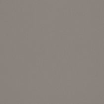 Omari Velvet Dove Roman Blinds Omari Velvet Dove Roman Blinds