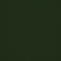 Omari Velvet Forest Samples Omari Velvet Forest Samples