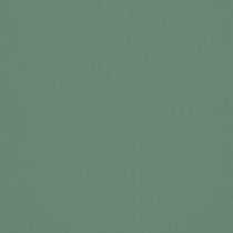 Omari Velvet Mint Roman Blinds Omari Velvet Mint Roman Blinds