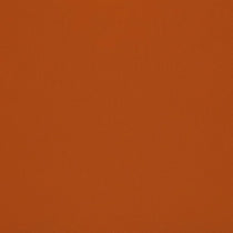 Omari Velvet Nectarine Roman Blinds Omari Velvet Nectarine Roman Blinds
