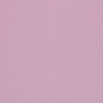Omari Velvet Orchid Roman Blinds Omari Velvet Orchid Roman Blinds
