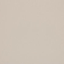 Omari Velvet Oyster Valances Omari Velvet Oyster Valances