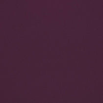 Omari Velvet Pansy Roman Blinds Omari Velvet Pansy Roman Blinds