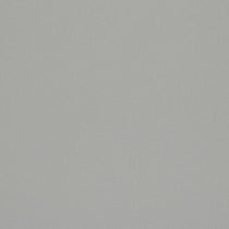 Omari Velvet Platinum Valances Omari Velvet Platinum Valances