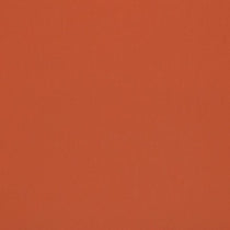 Omari Velvet Rust Roman Blinds Omari Velvet Rust Roman Blinds